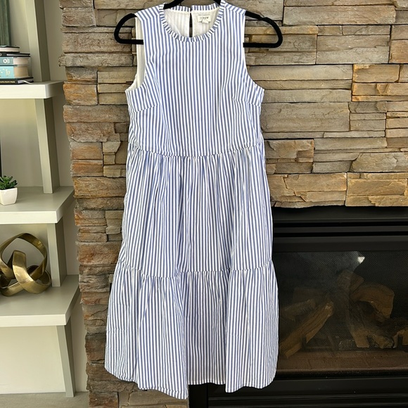 blushing pink bridesmaid dresses Unique One Shoulder Satin Pleated Side Slit Long Blush Pink Bridesmaid Dress QB3061 US12 / Custom Color main image 1